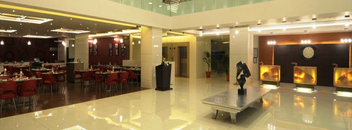 1029/Starottel - Ahmedabad 02.jpg